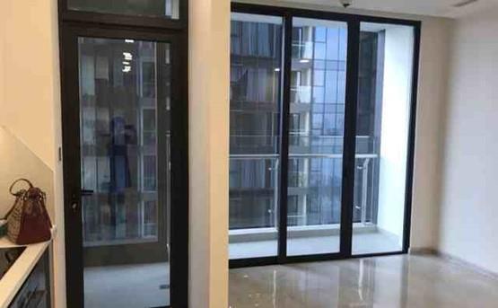 apartment for rent in HCMC D102547 (3)